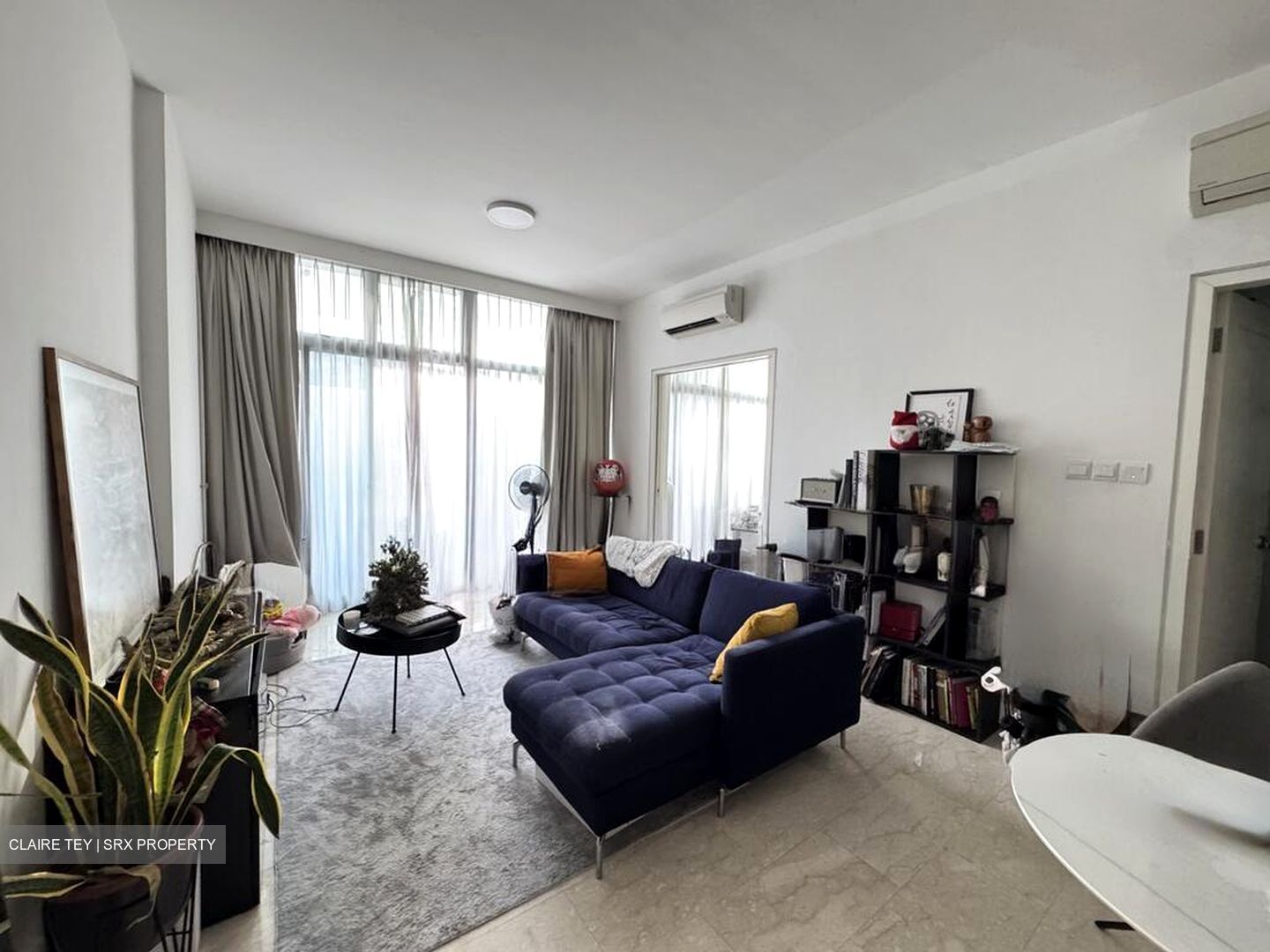 The Montana (D10), Apartment #515603451